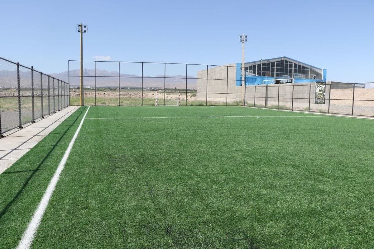 ورزش آذربایجان شرقی 