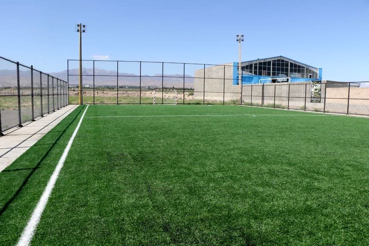 ورزش آذربایجان شرقی 