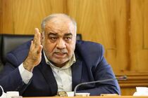 نظارت جدی بر عملکرد دستگاه‌های اجرایی عضو ستاد مدیریت کرونا