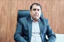 راه اندازی ۳۰ کمپ سیاه چادر نوروزی در ایلام