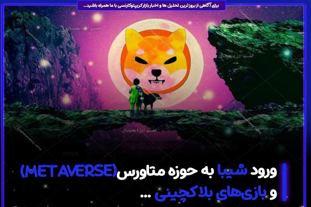 شیبا اینو