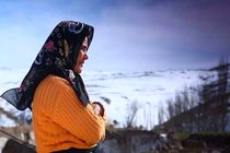 «قارلی داملار» روی آنتن شبکه مستند می‌رود