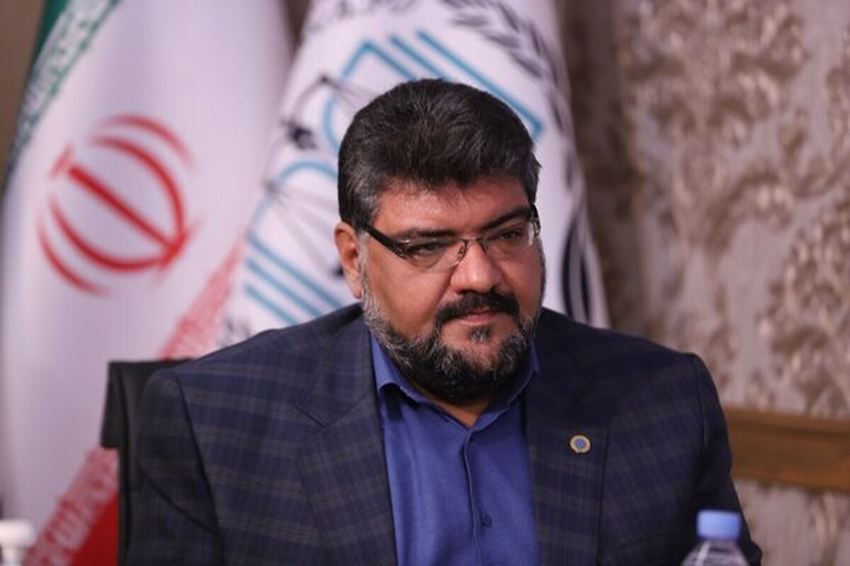حسن عبدلیان‌پور
