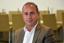 افتتاح ۲۰ پروژه عمرانی ورزشی در فارس/ شیراز آماده میزبانی دربی پایتخت است