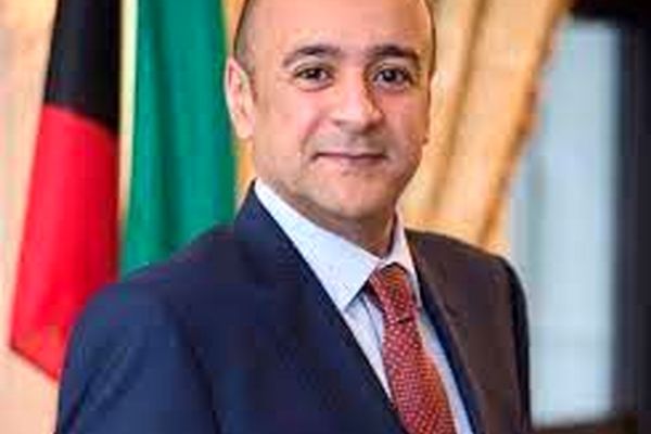 کشورهای عرب به دنبال ایجاد «گنبد آهنین» مشترک هستند