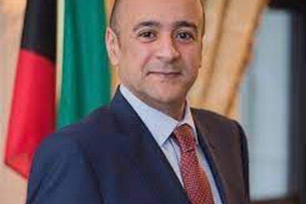 کشورهای عرب به دنبال ایجاد «گنبد آهنین» مشترک هستند