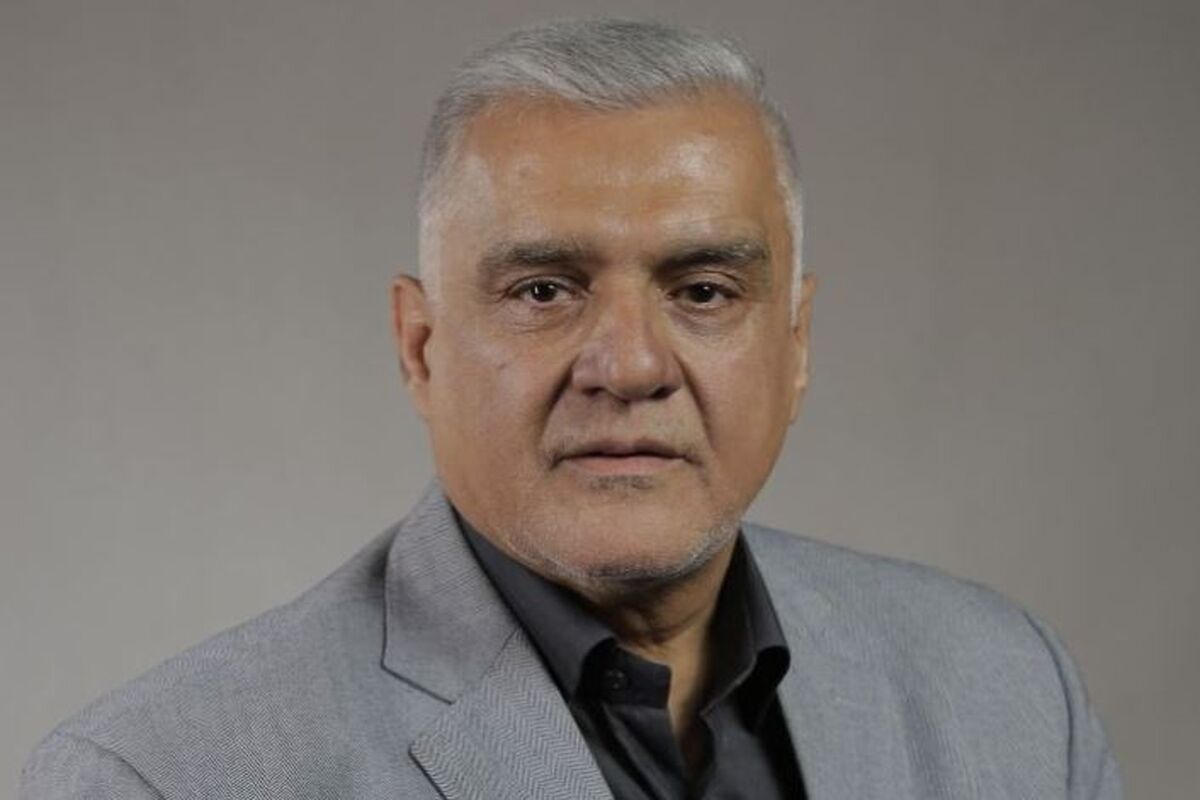 حسن نجفی سمنانی