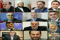 باید با شفافیت و سعه صدر با مردم علی الخصوص با جوانان صحبت کرد