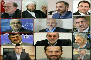 باید با شفافیت و سعه صدر با مردم علی الخصوص با جوانان صحبت کرد