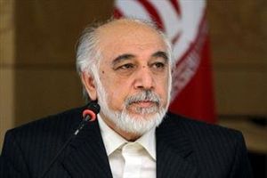 عضو اصلی هیات مدیره صنایع پتروشیمی کنار رفت