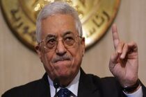 عباس درصدد بازنشسته کردن ۳۰ هزار کارمند در غزه