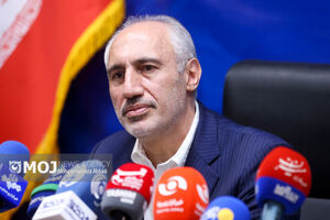 برنامه‌های عدالت فرهنگی با گسترش کتابخانه‌های سیار در کشور آغاز شده است