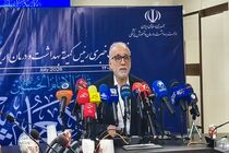 آماده‌باش کامل کمیته بهداشت اربعین/ ۱۱۸ بیمارستان و بیش از ۶۶۰ پایگاه درمانی در خدمت زائران