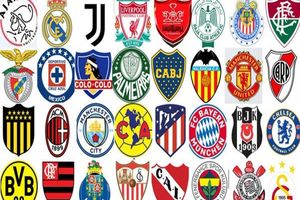 نظرسنجی مارکا برای انتخاب محبوب‌ترین و منفورترین‌ باشگاه‌ها/حضور پرسپولیس در بین نامزدها