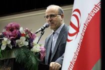 از ظرفیت مجلس برای حل چالش‌های آموزش و پرورش استفاده شود