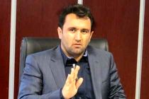 پاداش پایان خدمت بازنشستگان دستگاه‌های اجرایی پرداخت می‌شود / تخصیص 8 میلیارد تومان اعتبار به بازنشستگان