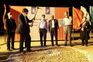 تحقق ۳۱ درصدی بودجه ۱۴۰۰ شهرداری اصفهان تا پایان تیرماه 