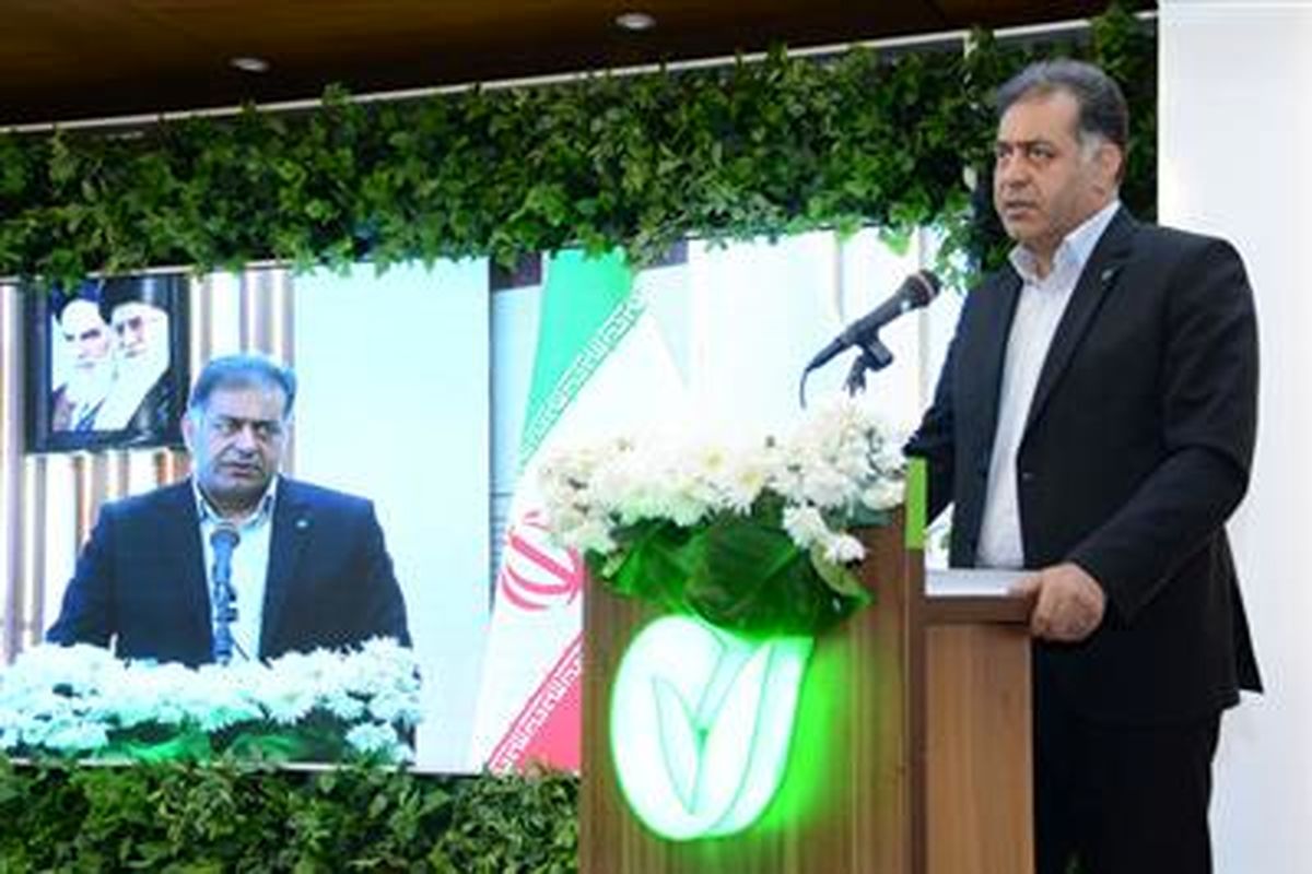 مرتضی اکبری