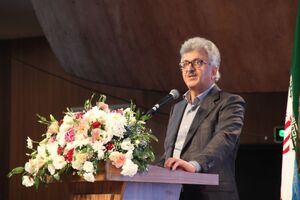 گیلان تنها استان بدون بیمارستان جنرال/امکانات درمانی پاسخگوی جمعیت نیست  