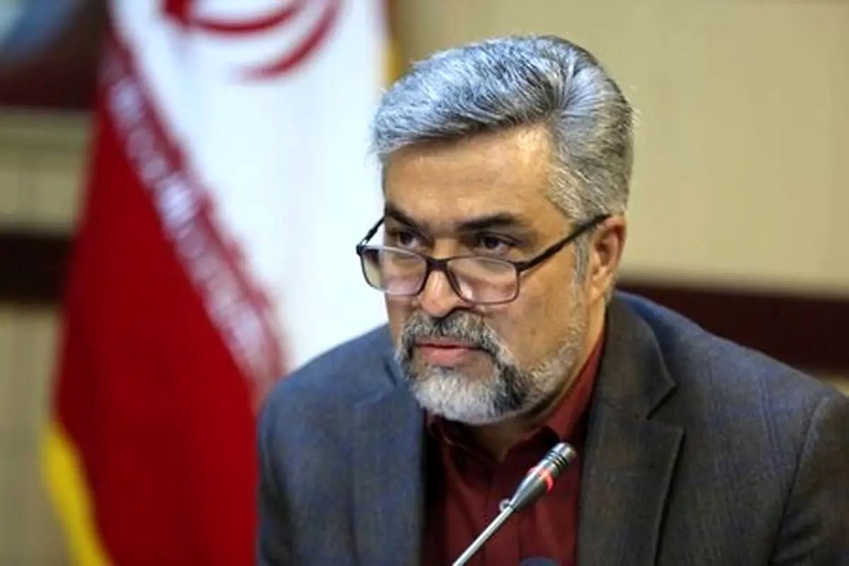 سخنگوی وزارت بهداشت