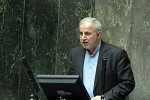 انتظار درایت بیشتری از مسئولان نظام داشتیم/ درست است از یک اتفاق، کشته سازی کنیم؟