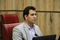 ۱۶ درصد جمعیت هدف دز سوم واکسن کرونا را دریافت کردند