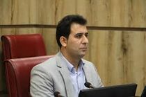 ۱۶ درصد جمعیت هدف دز سوم واکسن کرونا را دریافت کردند