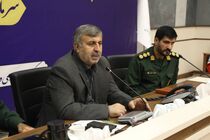 زنده‌نگه‌داشتن یاد شهدا کمتر از شهادت نیست