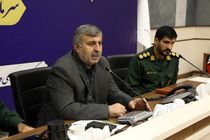 زنده‌نگه‌داشتن یاد شهدا کمتر از شهادت نیست