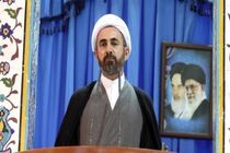 خبرنگاران مهندسی افکار جامعه را برعهده دارند