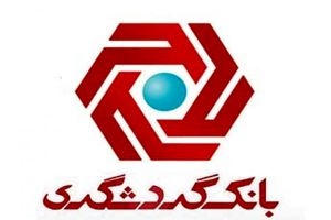  تقدیر فدراسیون والیبال از بانک گردشگری