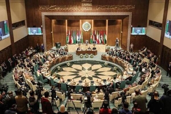 نشست سازمان همکاری اسلامی پس از ۴۵ سال به عراق بازگشت