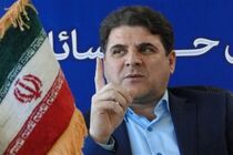 بخشی از مشکلات به دلیل بی عرضگی و بی مسئولیتی ما مدیران است