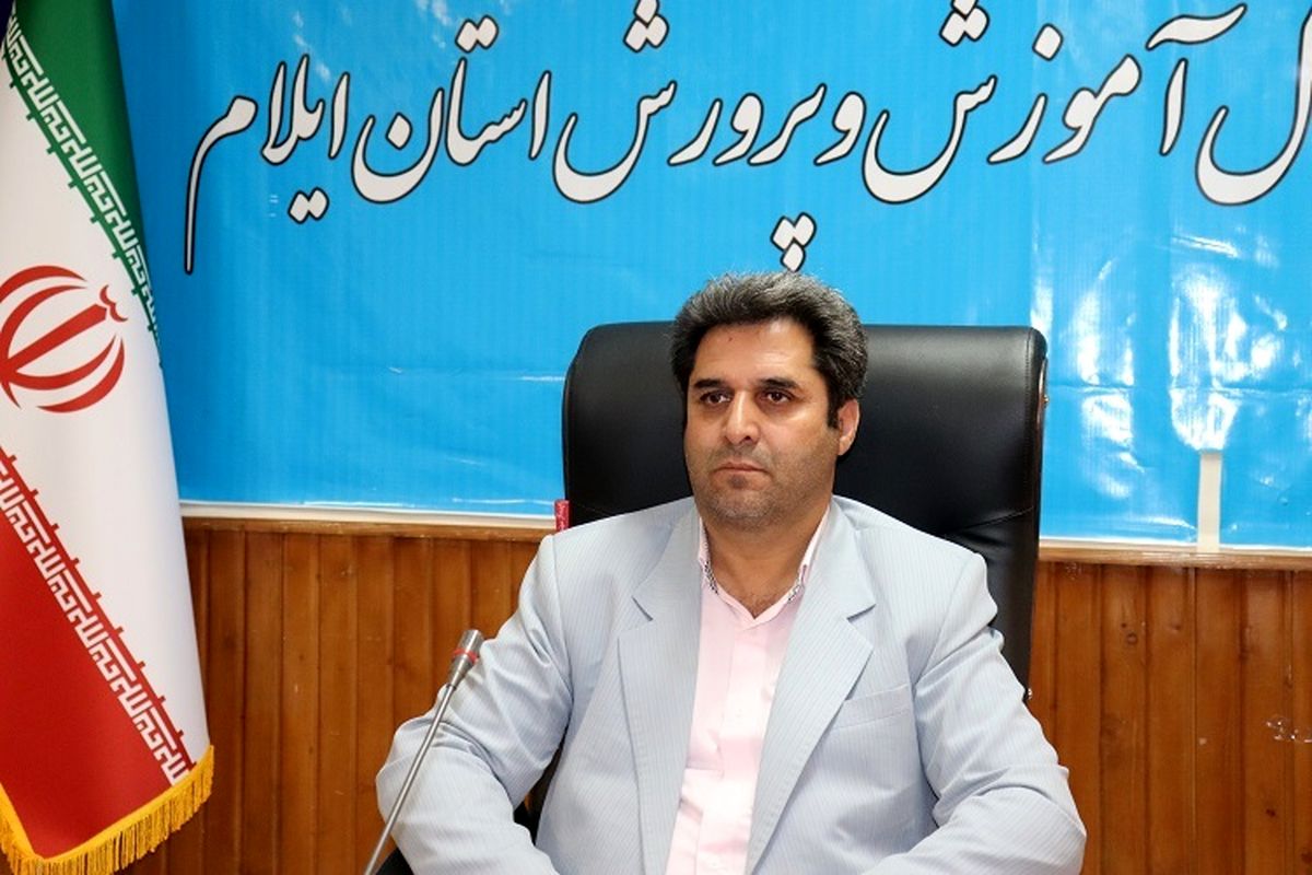 علی حسن عزیزپوریان