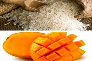 ثبت‌سفارش برنج و انبه کلید خورد!