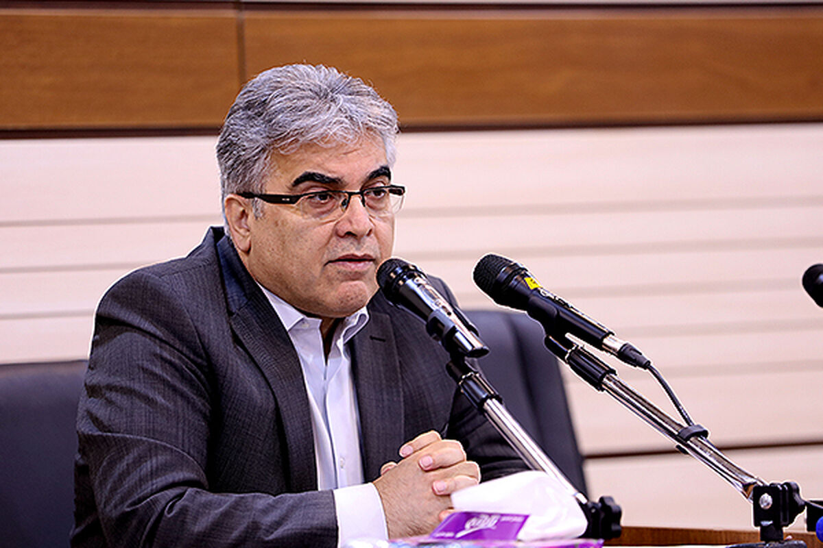 محمد حسن زدا