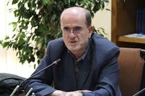 زمینه قدرت گرفتن اصولگرایان فراهم است/ اصولگرایان چهره جدید خود را برای انتخابات آینده معرفی نمی کنند