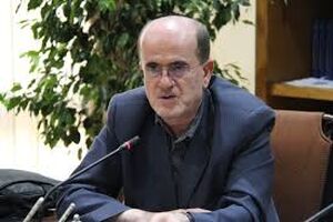 تاکید دولت به برداشت ریالی، مانع تسریع اجرای پرداخت وام یک و نیم میلیون دلاری به روستائیان بود