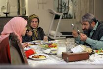 ادامه تصویربرداری یکی از سریال های نوروزی سیما