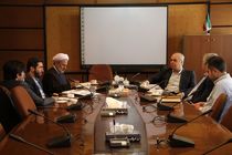 حمایت ویژه از حضور خبرنگاران برای پوشش موثر مراسم پیاده روی اربعین 97