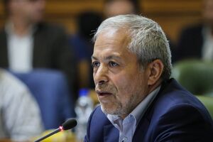 کاهش فساد شهرداری با تحقق درآمدهای پایدار/تحقق 50 درصدی درآمد پایدار شهرداری در افق برنامه سوم