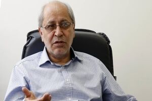 هر عاملی که منجر به رشد نقدینگی شود، تورم زاست