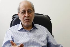 هر عاملی که منجر به رشد نقدینگی شود، تورم زاست