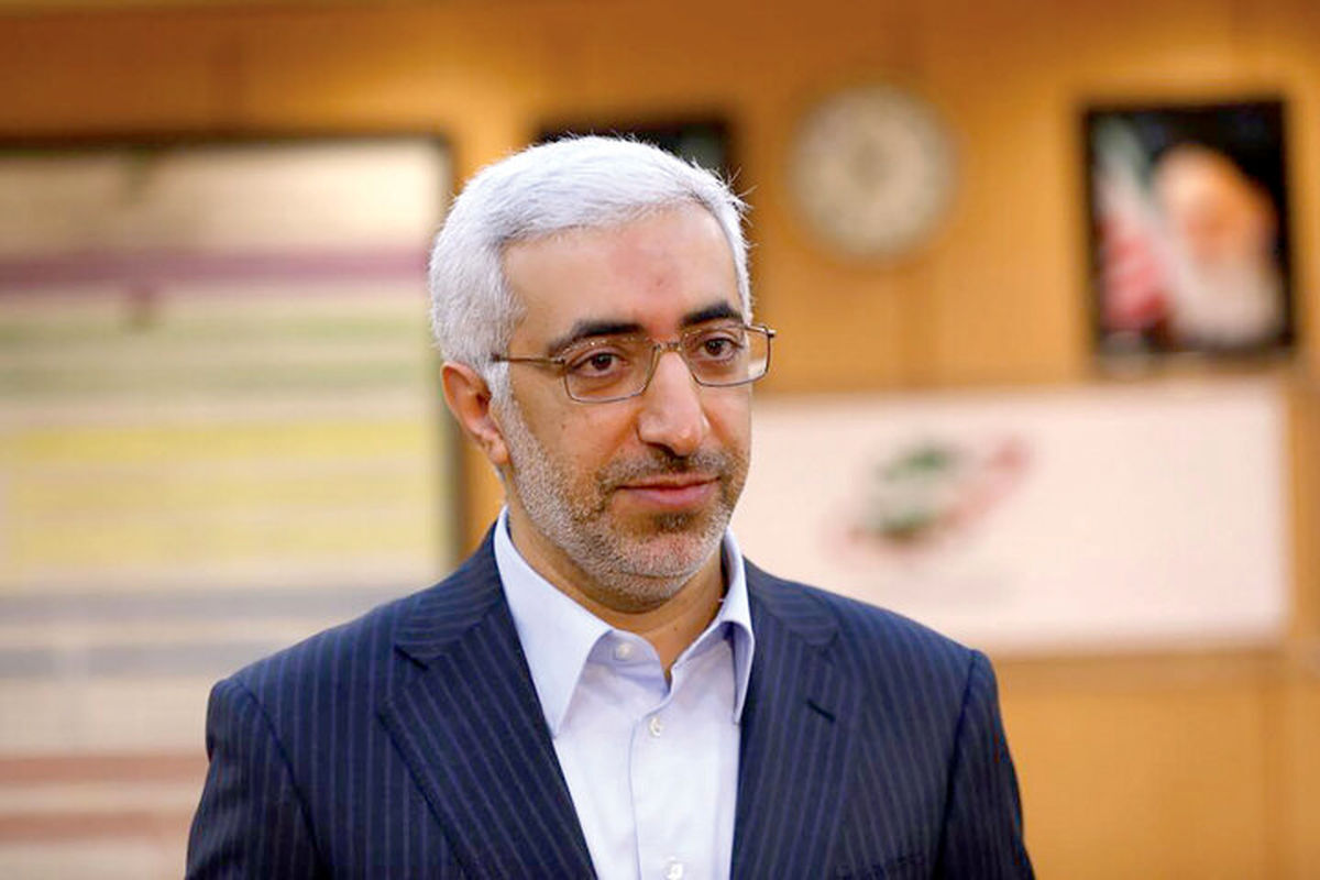 مجید+عشقی