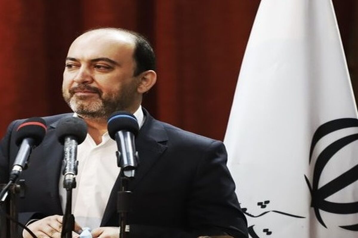 مهدی دوستی