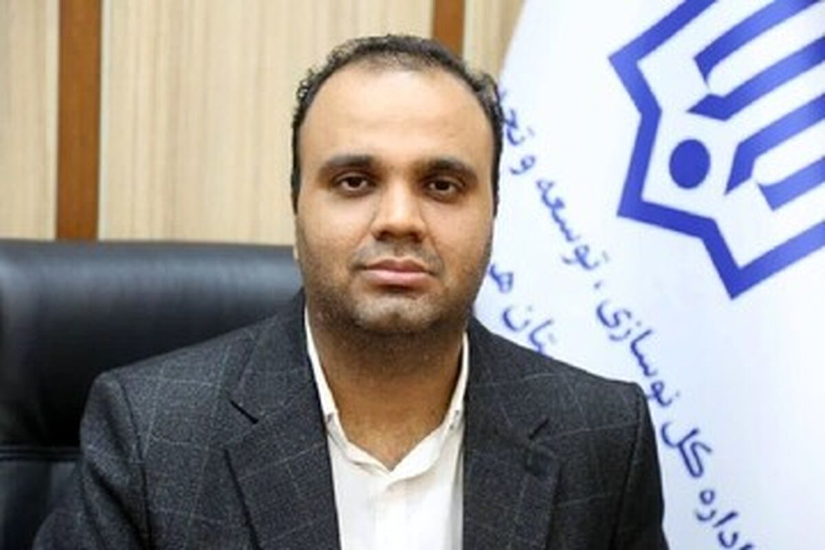 نوسازی مدارس هرمزگان 