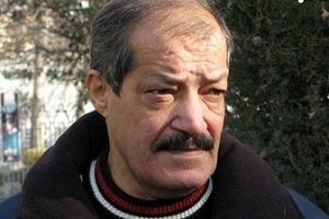 زمان مراسم تشییع پیکر زنده‌یاد حسین شهاب اعلام شد