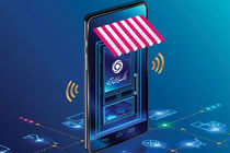 بانک ایران زمین زیرساخت‌های بانکداری دیجیتال را توسعه داد