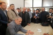 حق‌التدریس‌ها شرایط بهتری از استخدامی‌های فرهنگی دارند