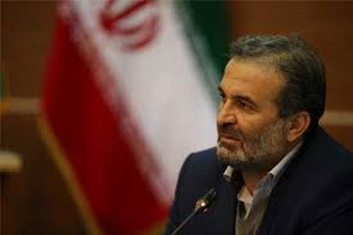 سید امیر سامع